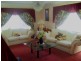 672 Middle Road, Greenbank QLD 4124