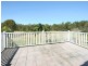 672 Middle Road, Greenbank QLD 4124