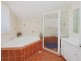 672 Middle Road, Greenbank QLD 4124