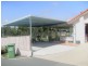 672 Middle Road, Greenbank QLD 4124