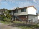 109 Waratah Dr, Crestmead QLD 4132