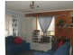 109 Waratah Dr, Crestmead QLD 4132