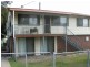 109 Waratah Dr, Crestmead QLD 4132