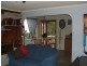109 Waratah Dr, Crestmead QLD 4132