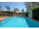 Park Ridge South QLD 4125