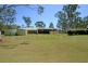 Park Ridge South QLD 4125