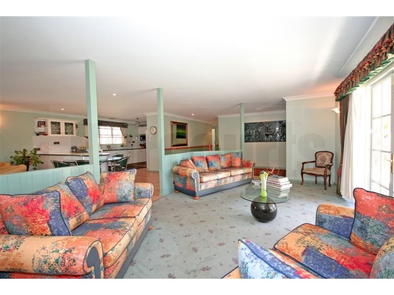 Park Ridge South QLD 4125