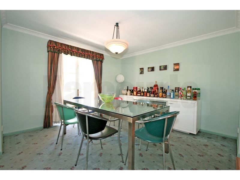 Park Ridge South QLD 4125