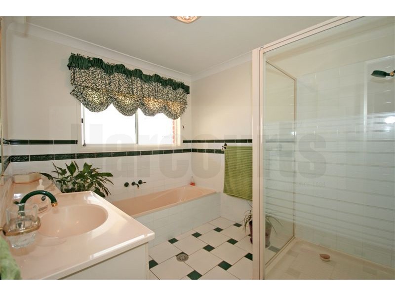 Park Ridge South QLD 4125