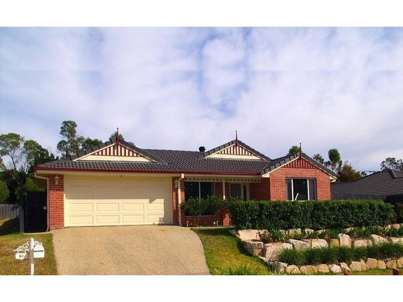Drewvale QLD 4116