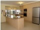 Drewvale QLD 4116