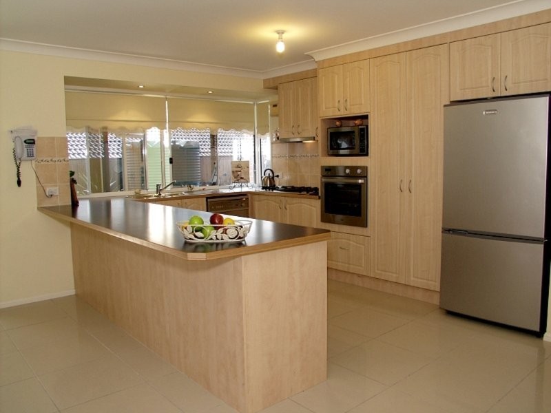 Drewvale QLD 4116