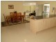 Drewvale QLD 4116