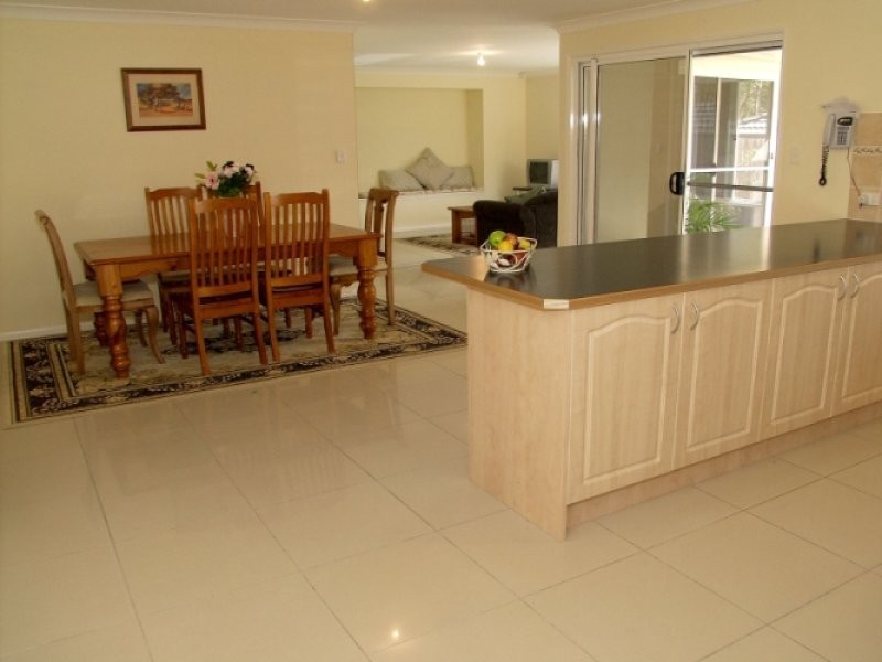 Drewvale QLD 4116