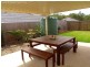 Drewvale QLD 4116