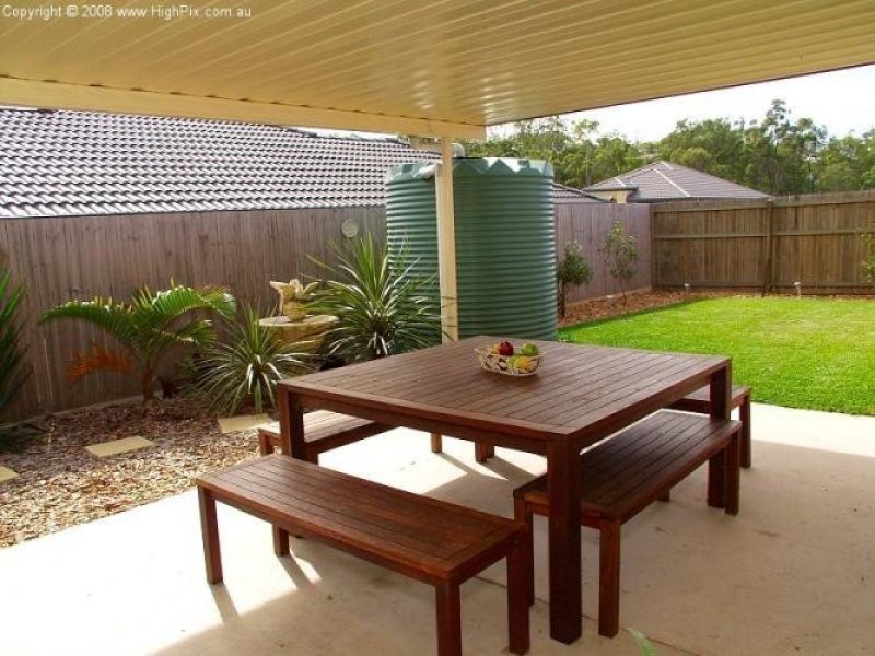 Drewvale QLD 4116
