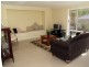 Drewvale QLD 4116