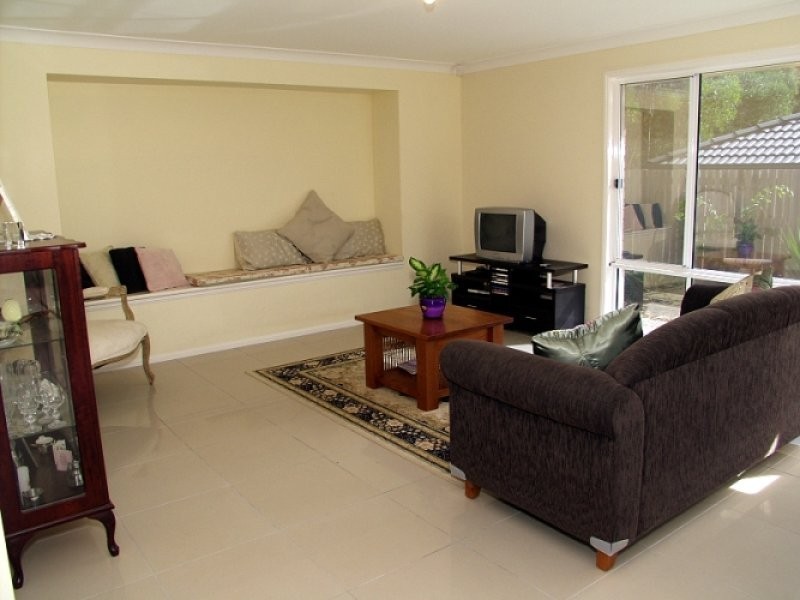 Drewvale QLD 4116