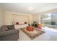 Drewvale QLD 4116