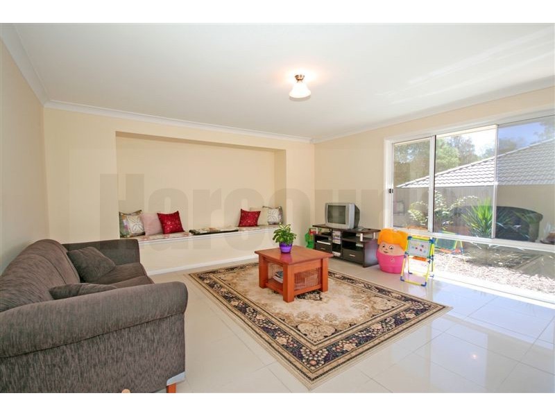 Drewvale QLD 4116