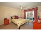 Drewvale QLD 4116
