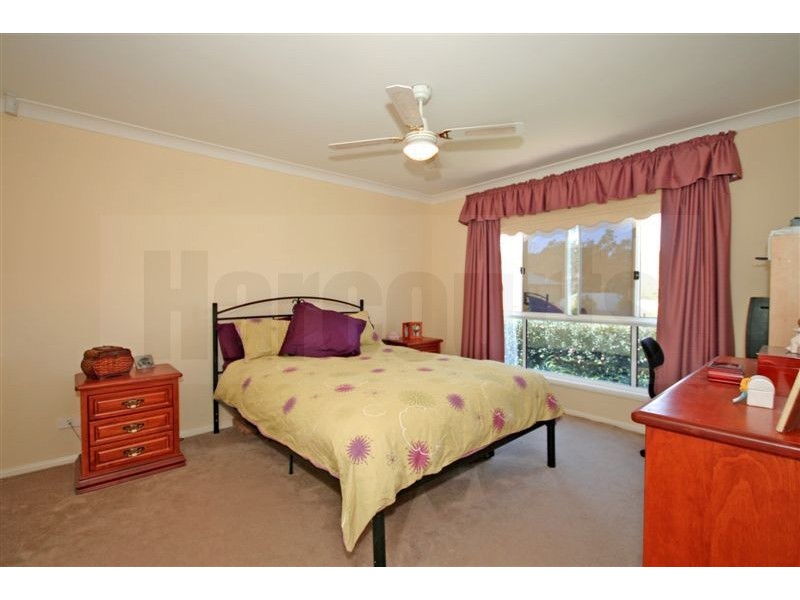 Drewvale QLD 4116