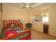 Drewvale QLD 4116