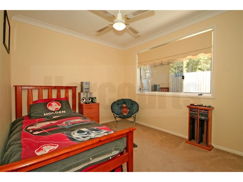 Drewvale QLD 4116