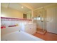 Drewvale QLD 4116