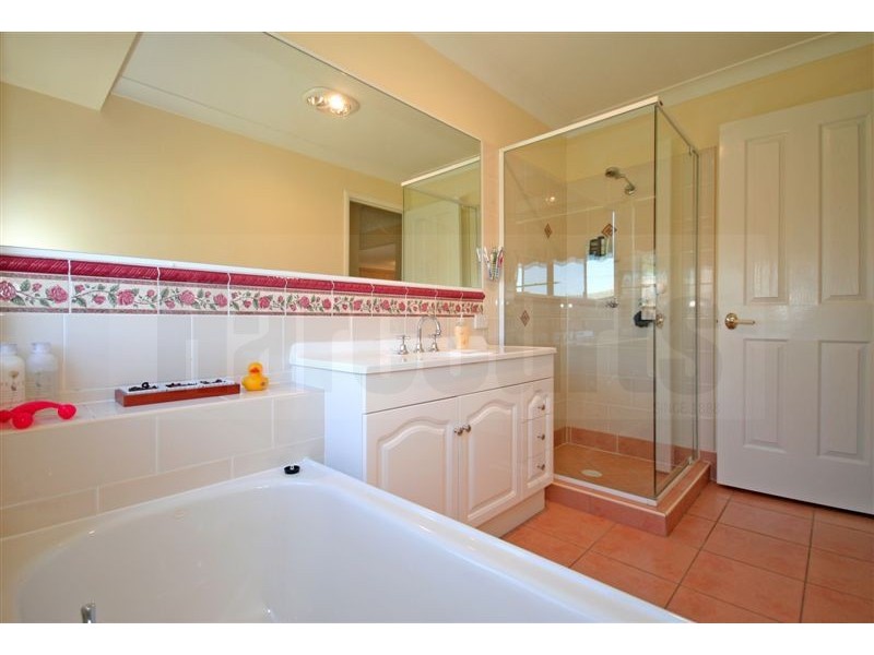 Drewvale QLD 4116