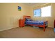 Drewvale QLD 4116