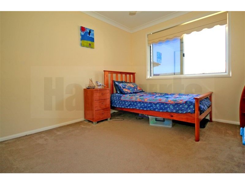 Drewvale QLD 4116