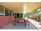 Drewvale QLD 4116