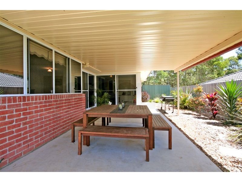 Drewvale QLD 4116