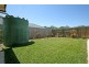 Drewvale QLD 4116