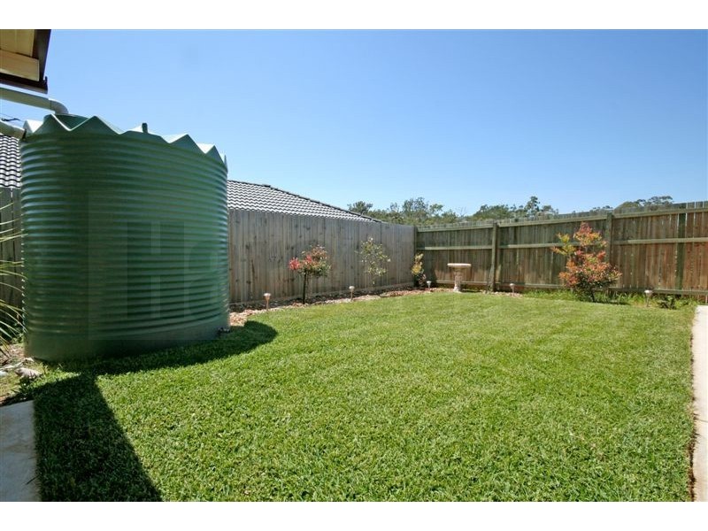 Drewvale QLD 4116
