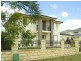 Regents Park QLD 4118