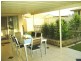 Regents Park QLD 4118