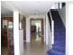 Regents Park QLD 4118