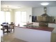 Regents Park QLD 4118