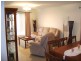 Regents Park QLD 4118