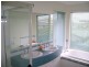 Regents Park QLD 4118