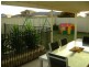 Regents Park QLD 4118