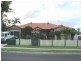 Regents Park QLD 4118