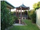 Regents Park QLD 4118