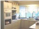 Regents Park QLD 4118