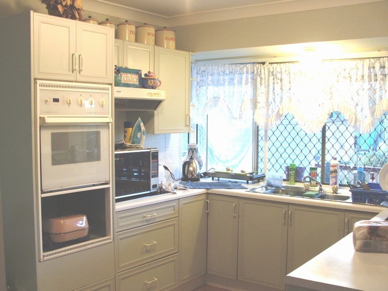 Regents Park QLD 4118