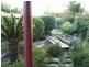 Regents Park QLD 4118