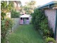 Regents Park QLD 4118