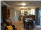Regents Park QLD 4118